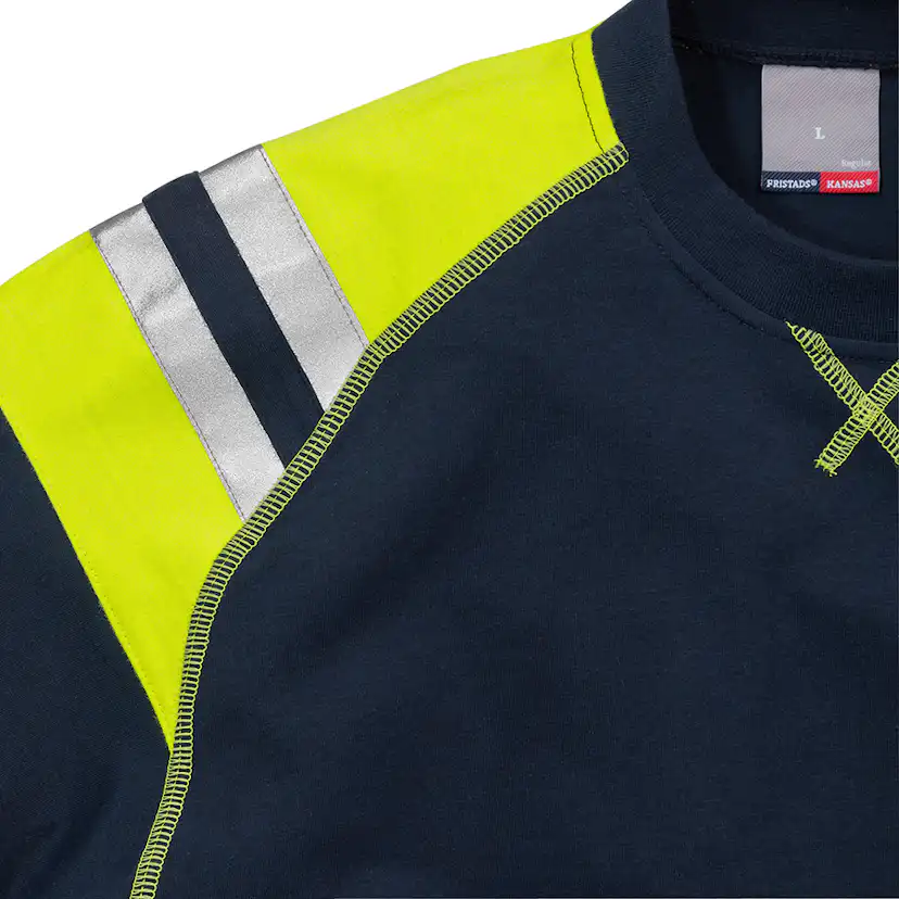 7073 TFLH Storlek: XS