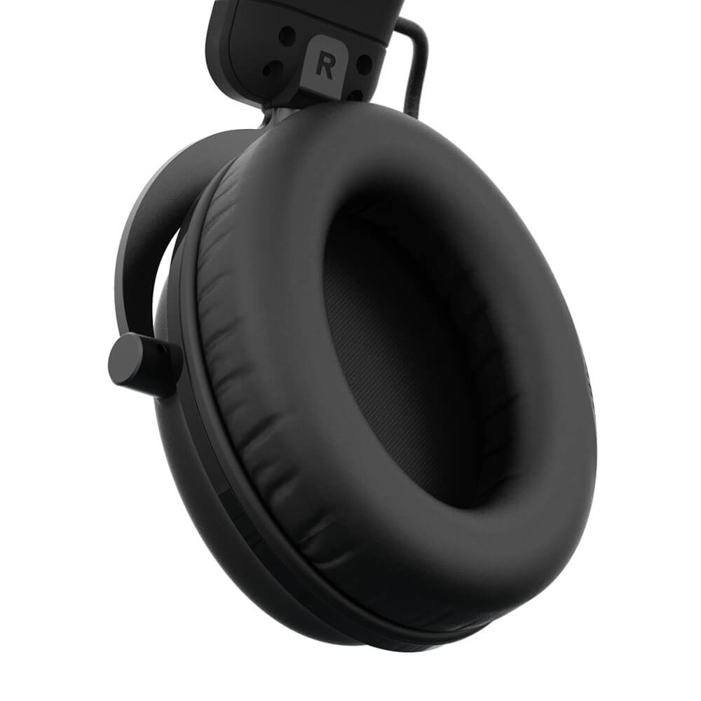 Gamingheadset Qpad QH900