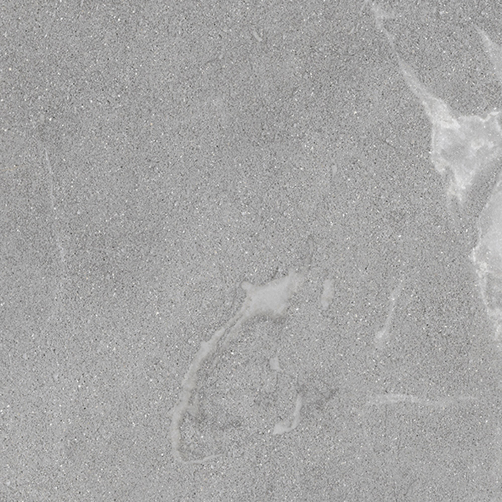 Klinker Coem Ceramiche Mea Lapis Grigio Grå Scuro 60x60 cm