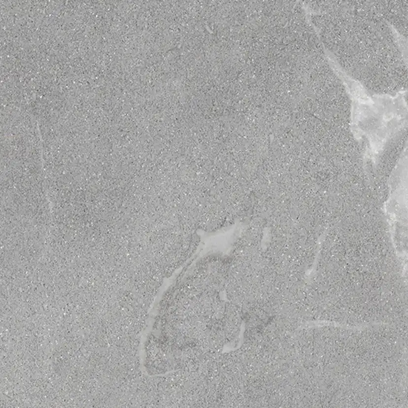 Klinker Coem Ceramiche Mea Lapis Grigio Grå Scuro 60x60 cm