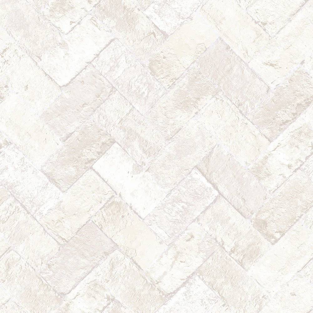 Tapet Galerie Wallcoverings Just Kitchens G45427