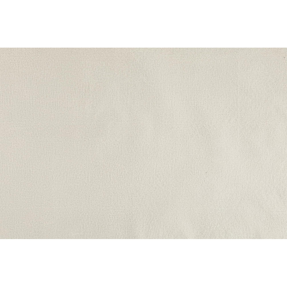 Mittmodul Bloomington Dubai Sammet