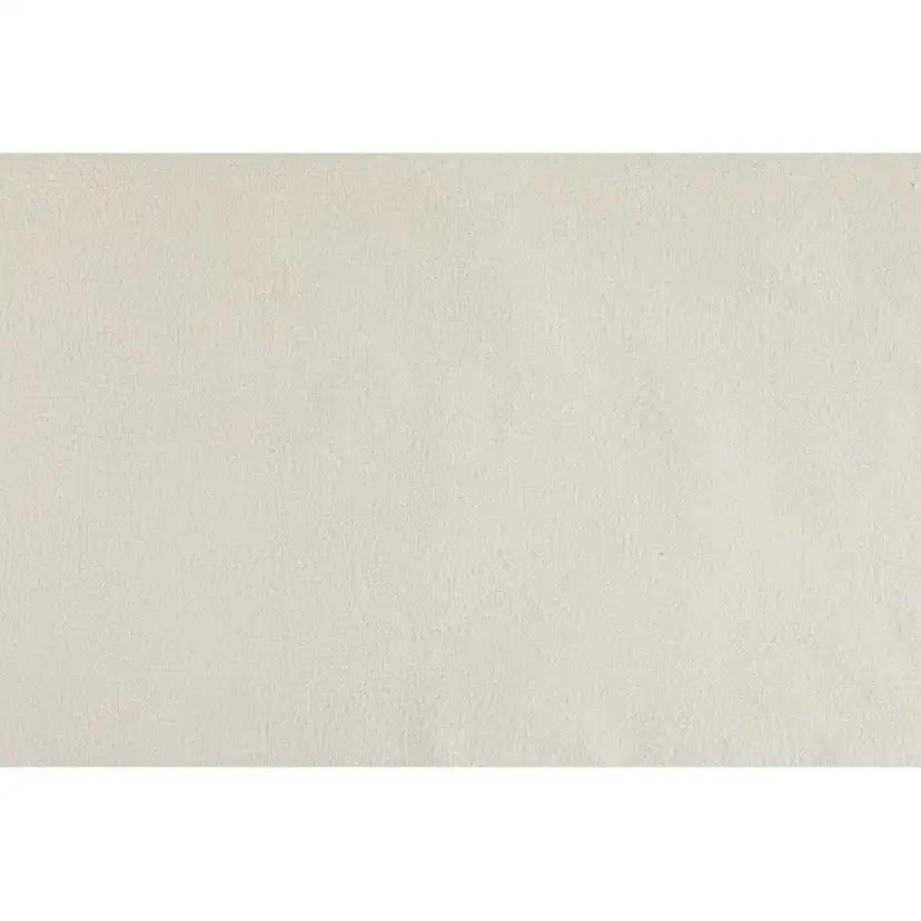 Dubai Mittmodul Sammet Beige/Grå