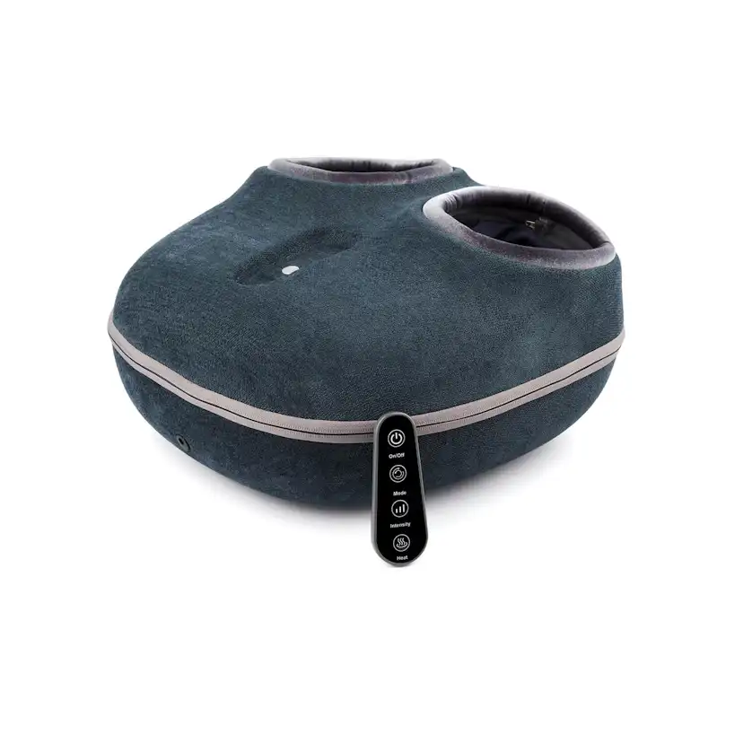 Fotmassageapparat MEDIVON Artemis