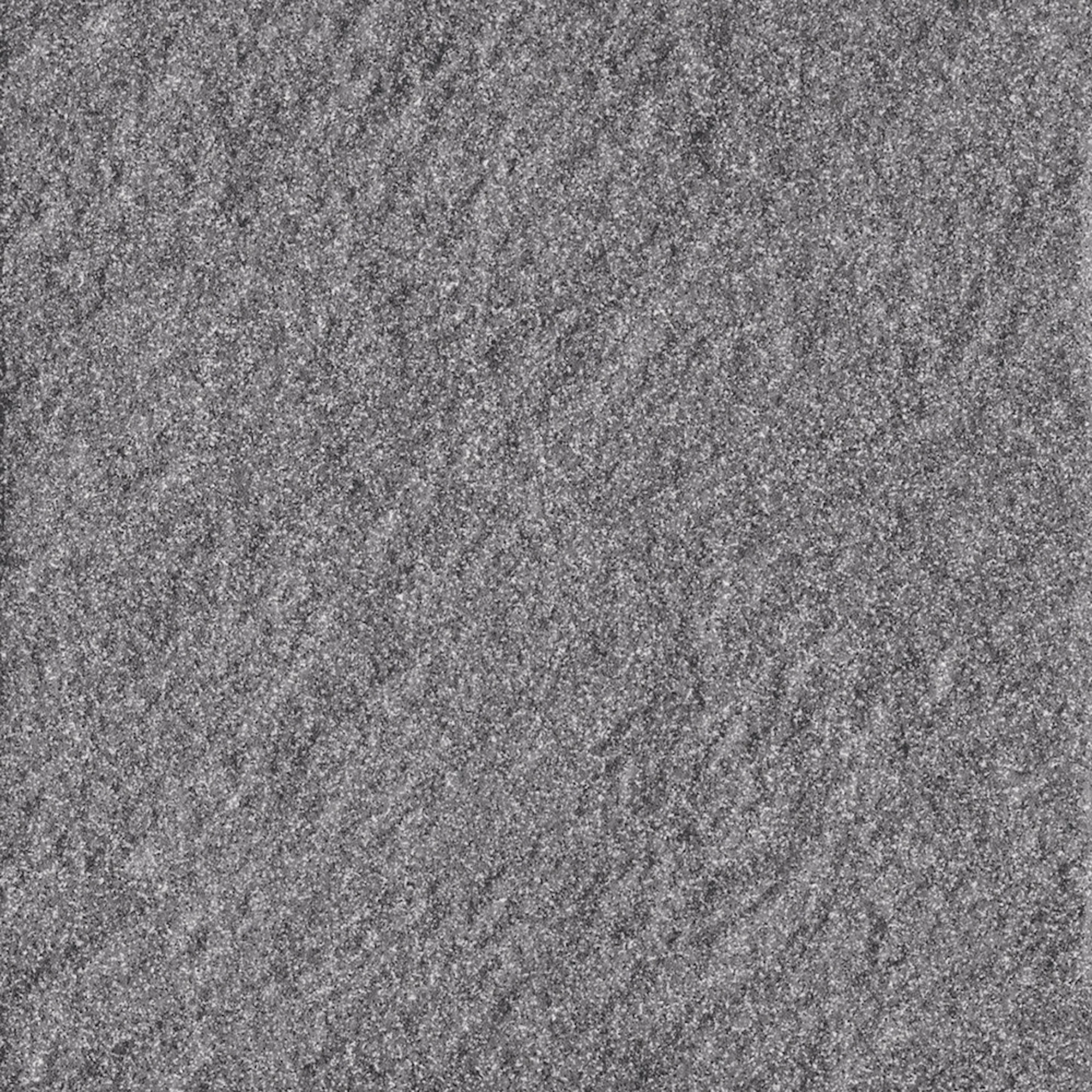 Klinker Konradssons Granit antracit R11/B 19,8x19,8 cm