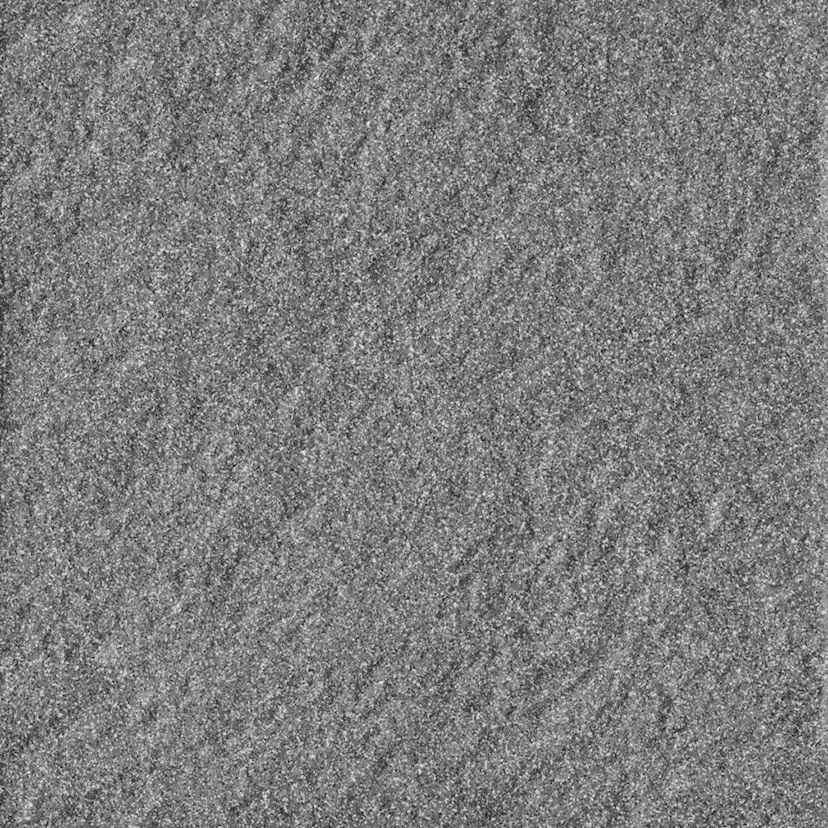 Klinker Konradssons Granit antracit R11/B 19,8x19,8 cm
