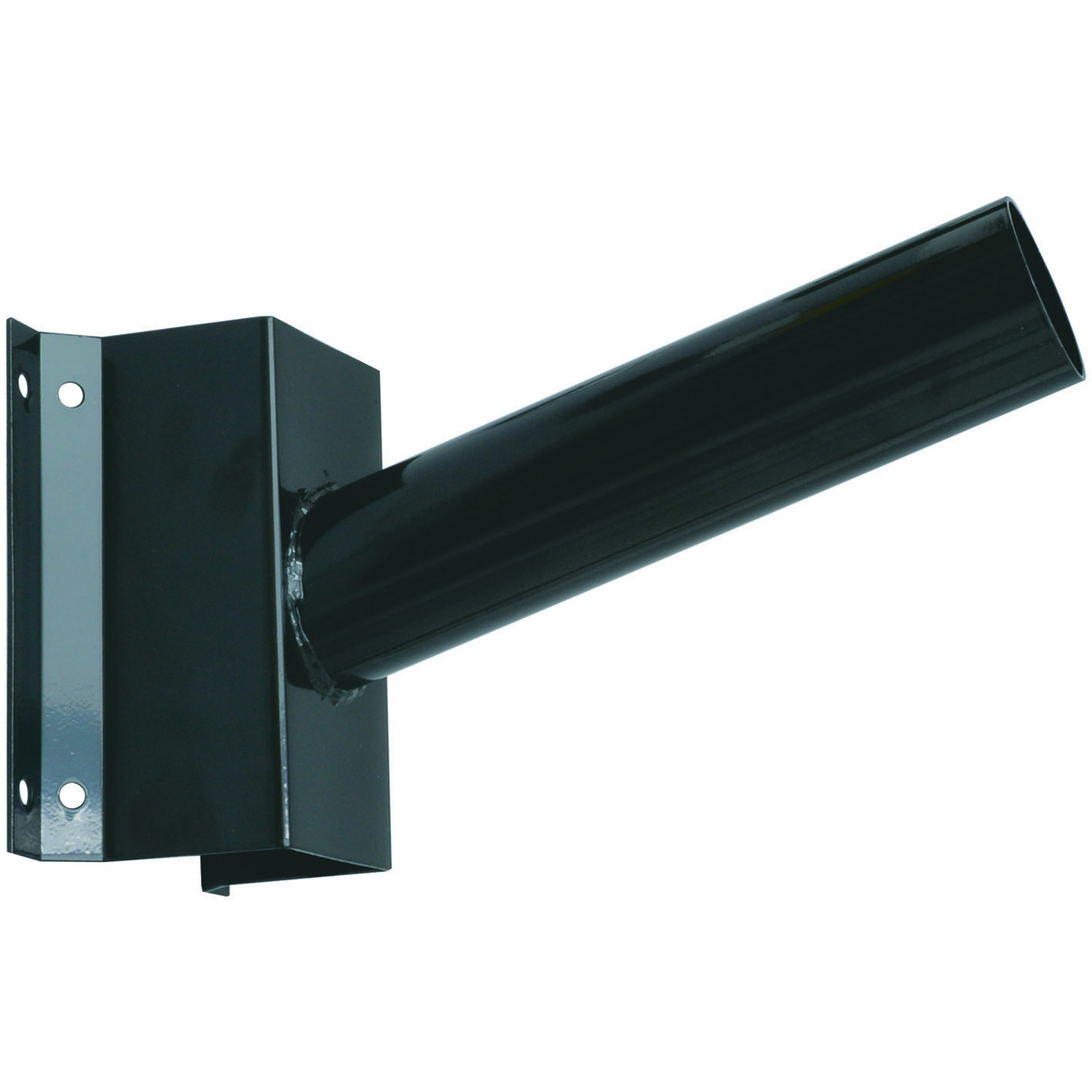 Hörnfäste Malmbergs 300 mm Ø60 mm