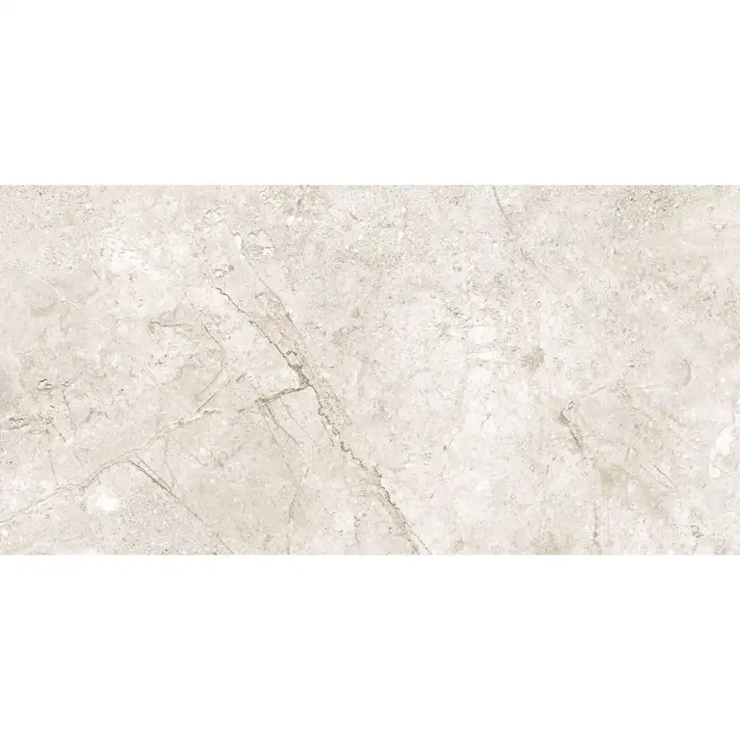Klinker Arredo Stone Age White Honed 45x90 cm