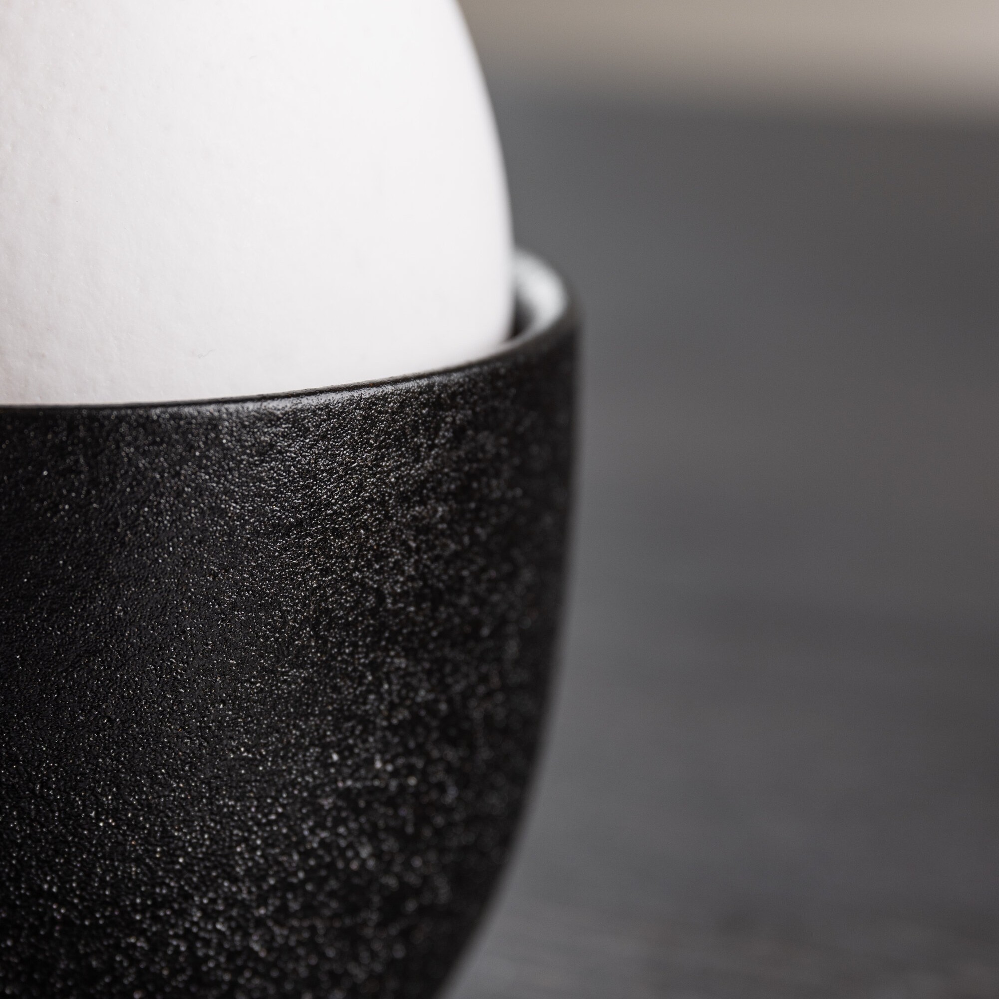 Äggkopp Venture Home Wabi Sabi