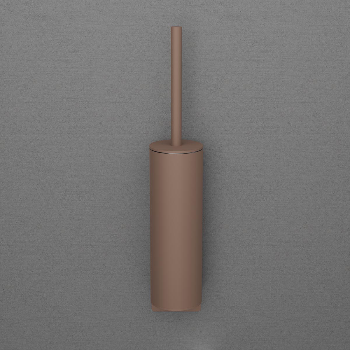 Toalettborste Scandtap Duo Style