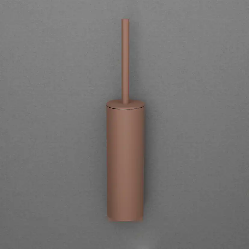 Toalettborste Scandtap Duo Style
