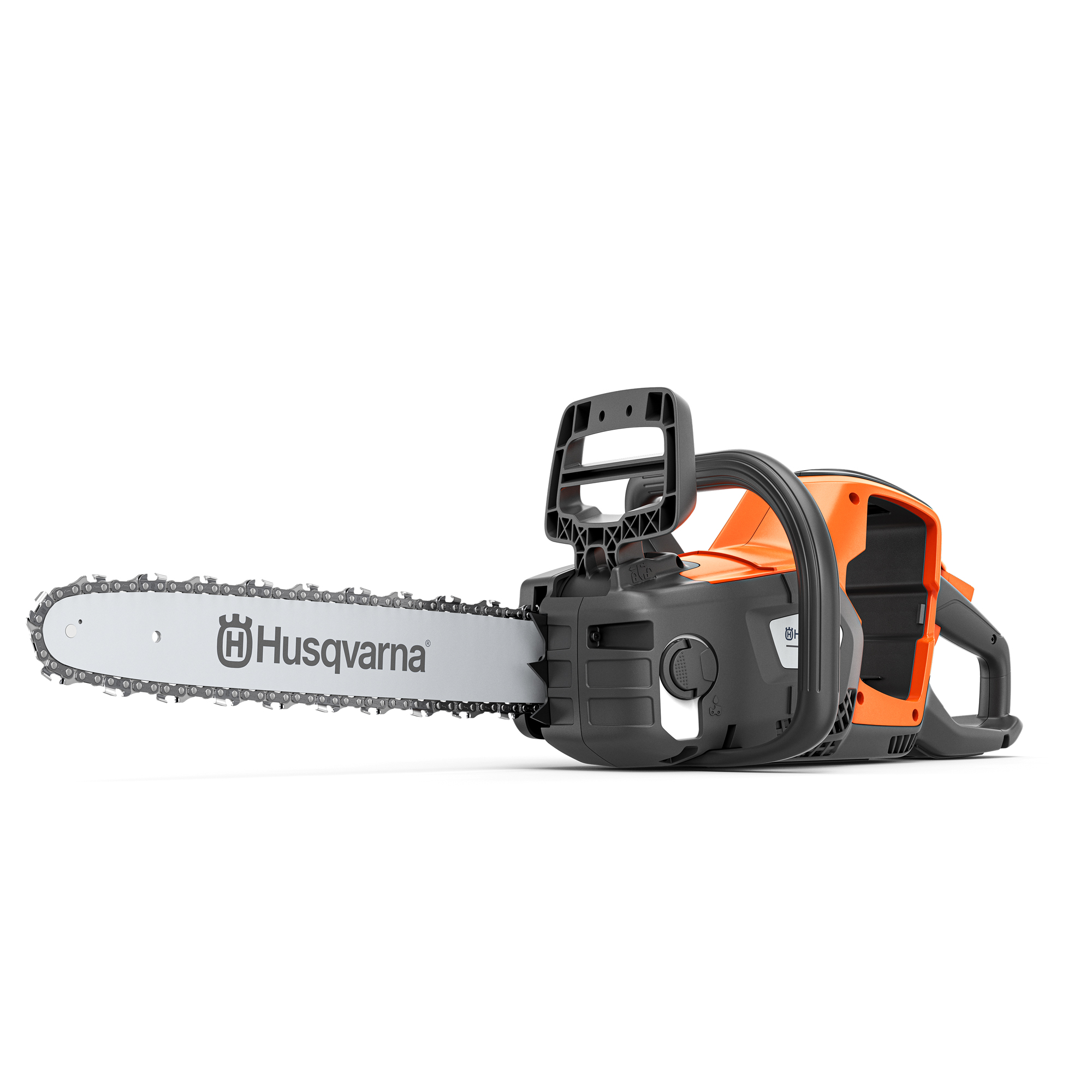Motorsåg Husqvarna 230i Med Batteri & Laddare