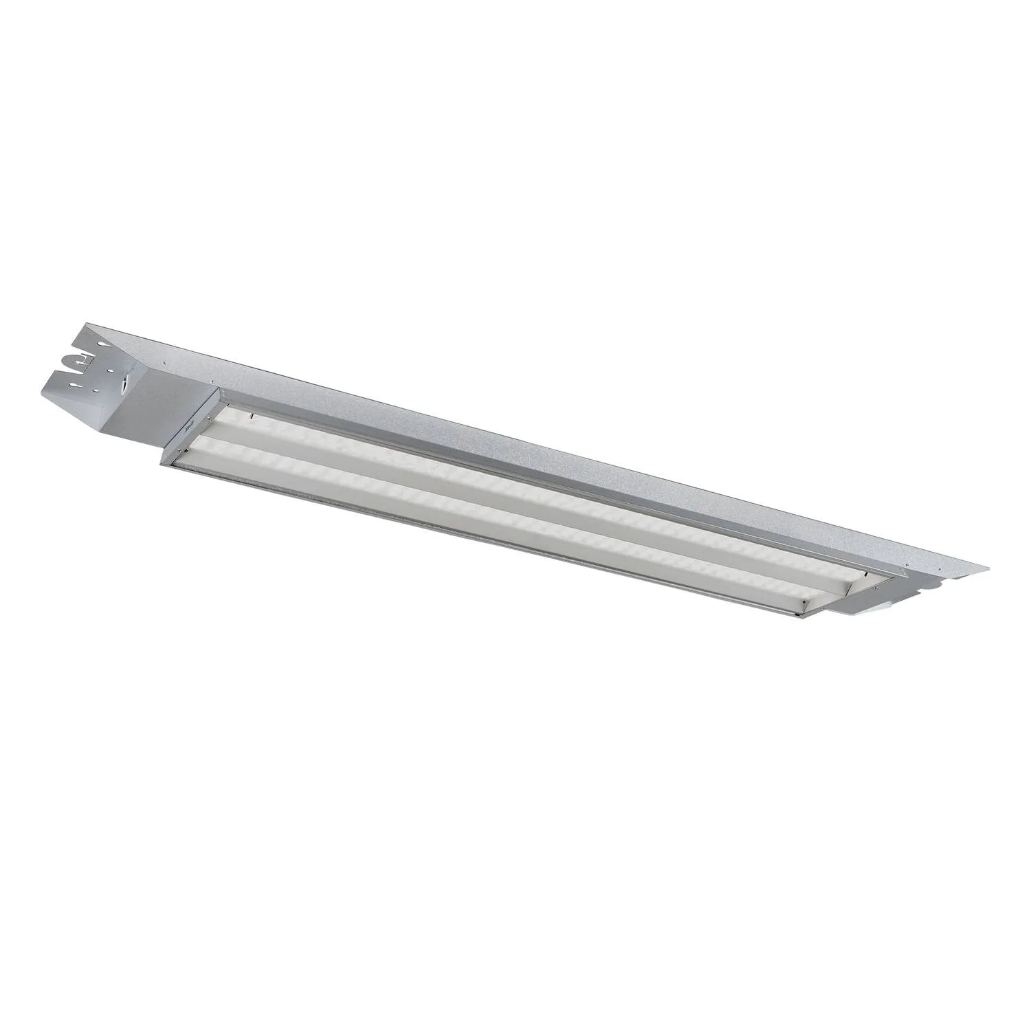 Industriarmatur Hide-a-lite Indline IP23 XXL 840