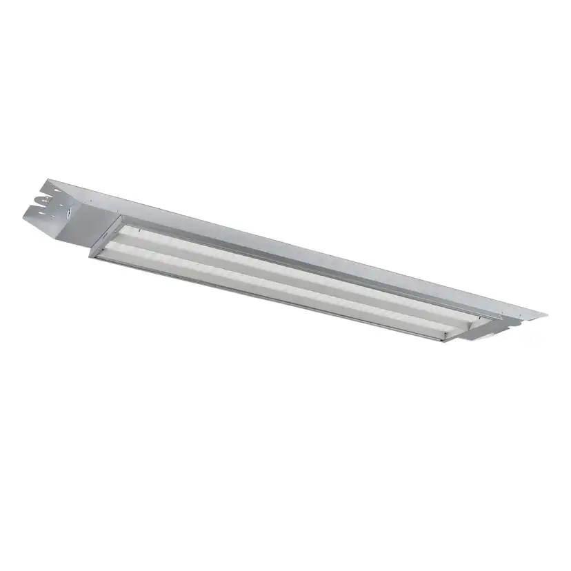 Industriarmatur Hide-a-lite Indline IP23 XXL 840