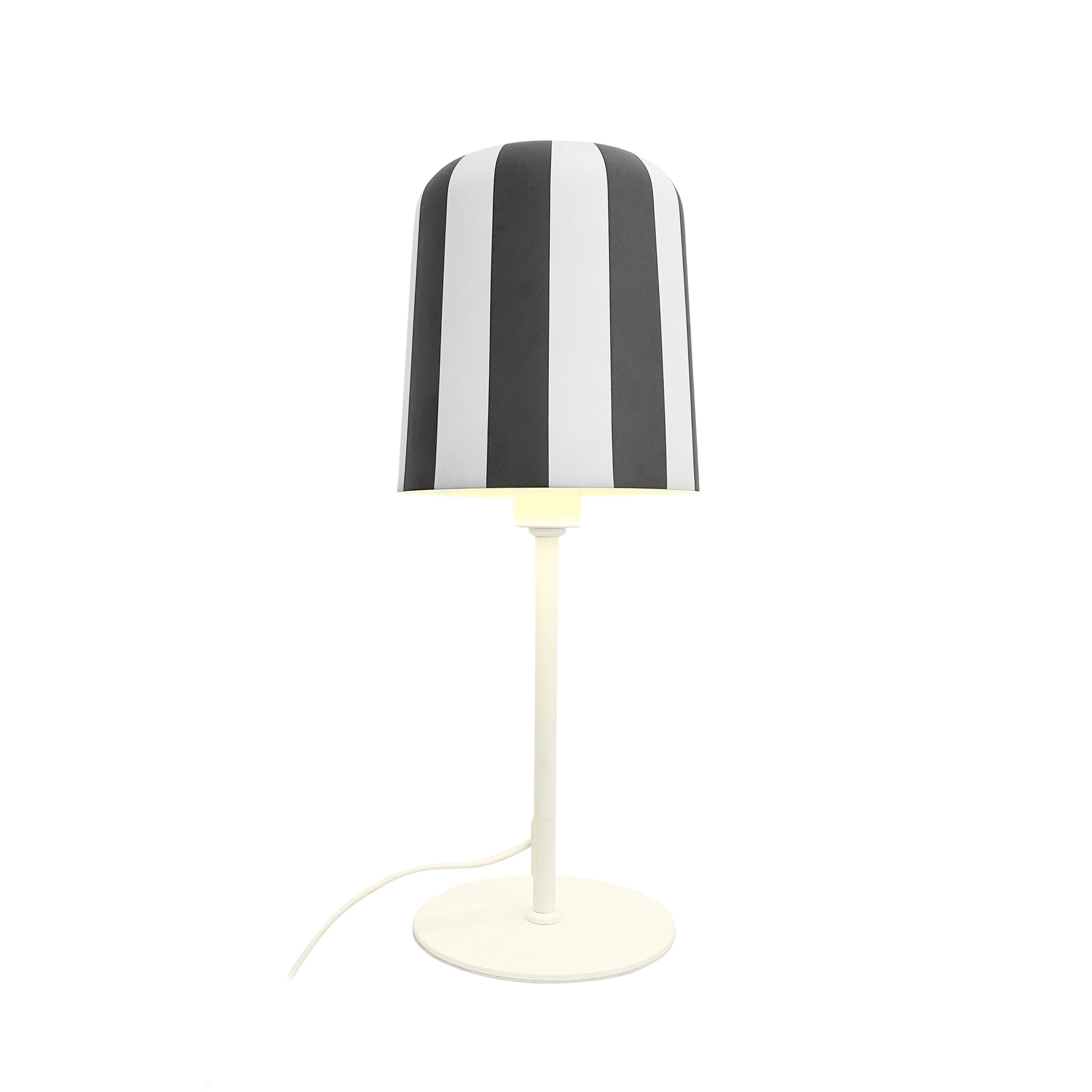 Bordslampa Dyberg Larsen Gry