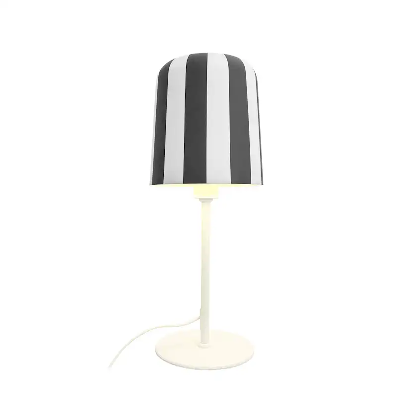 Bordslampa Dyberg Larsen Gry