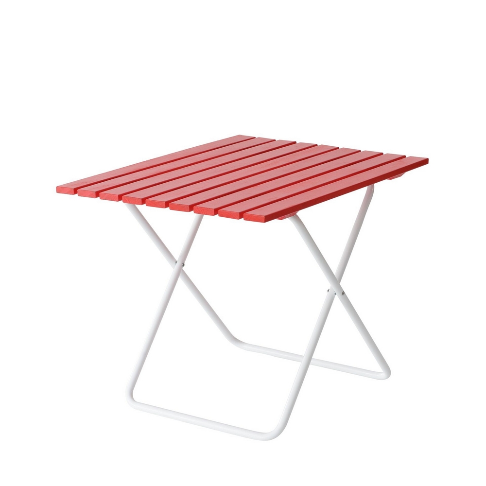 Cafébord Varax 401 Utomhus