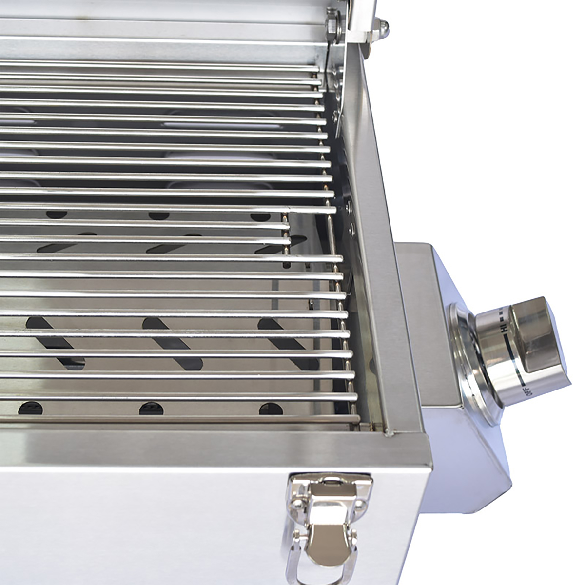 Gasolgrill Bluegaz T10 Bärbar