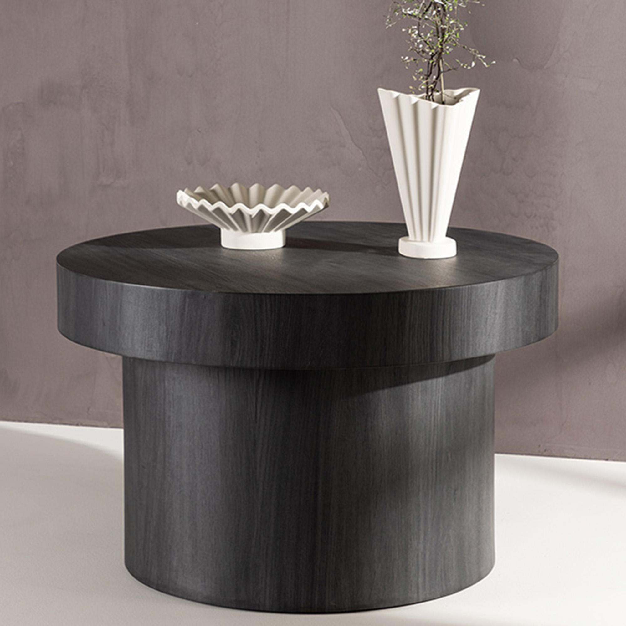 Soffbord Venture Home Malung