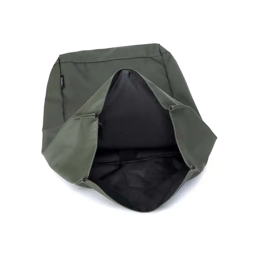 Ryggsäck KUNGSBACKA Gorm 15,6"