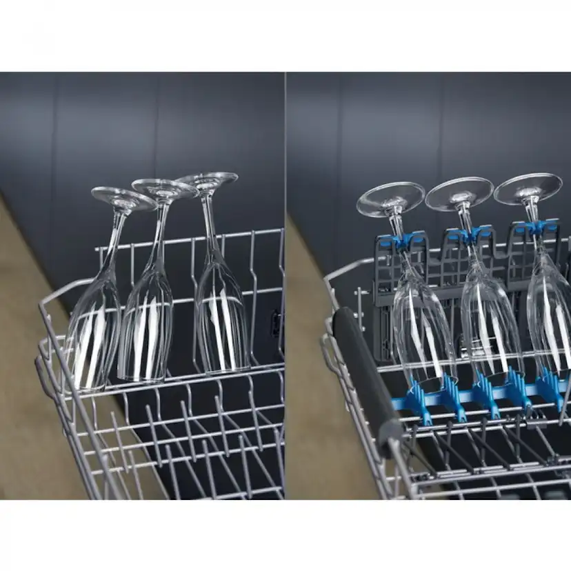 Diskmaskin Electrolux ESG89310UX
