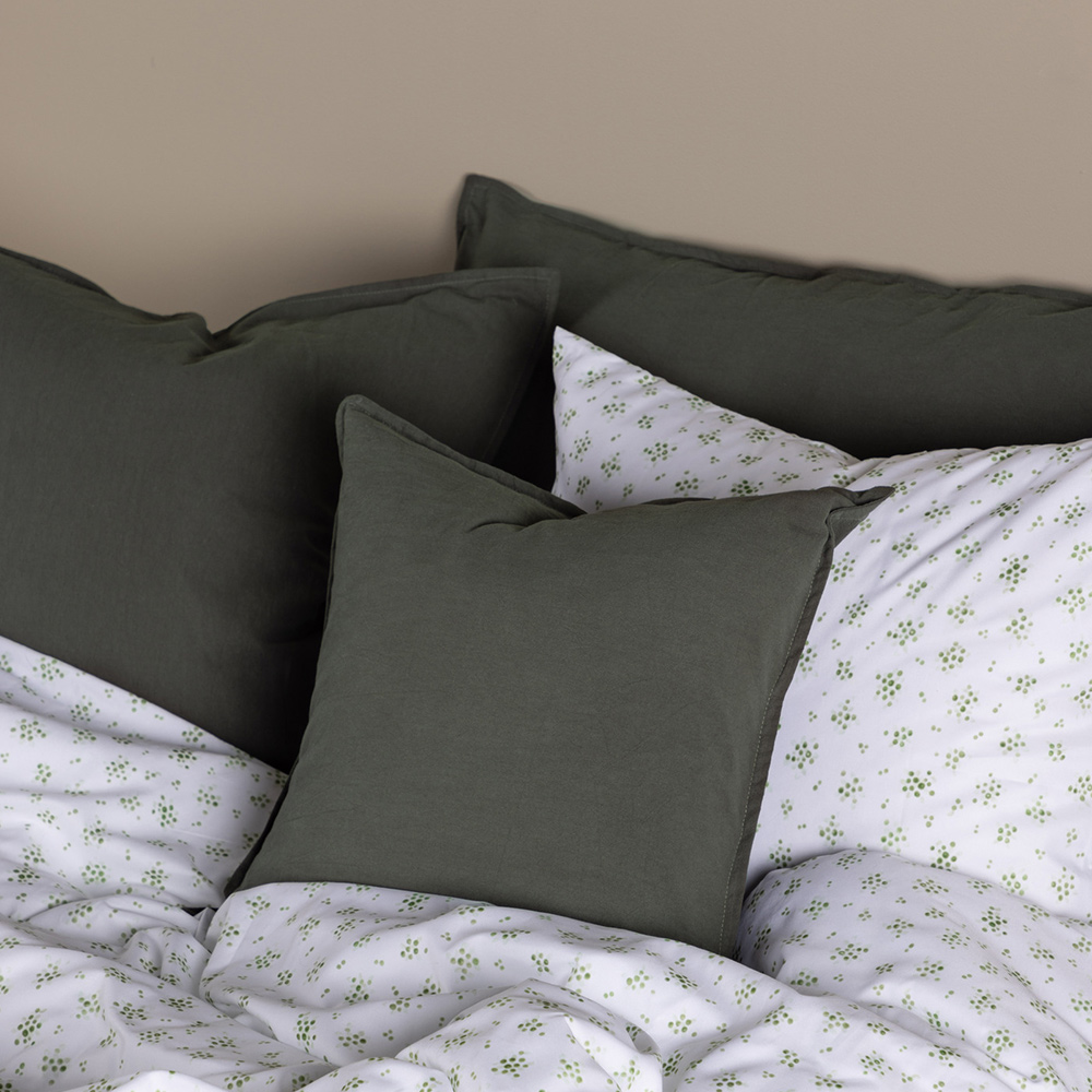 Kuddfodral Venture Home Ronja 45x45cm