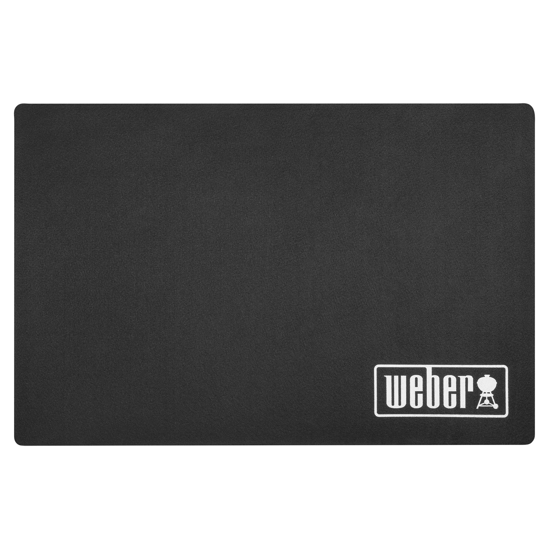 Grillmatta Weber 80x120 cm