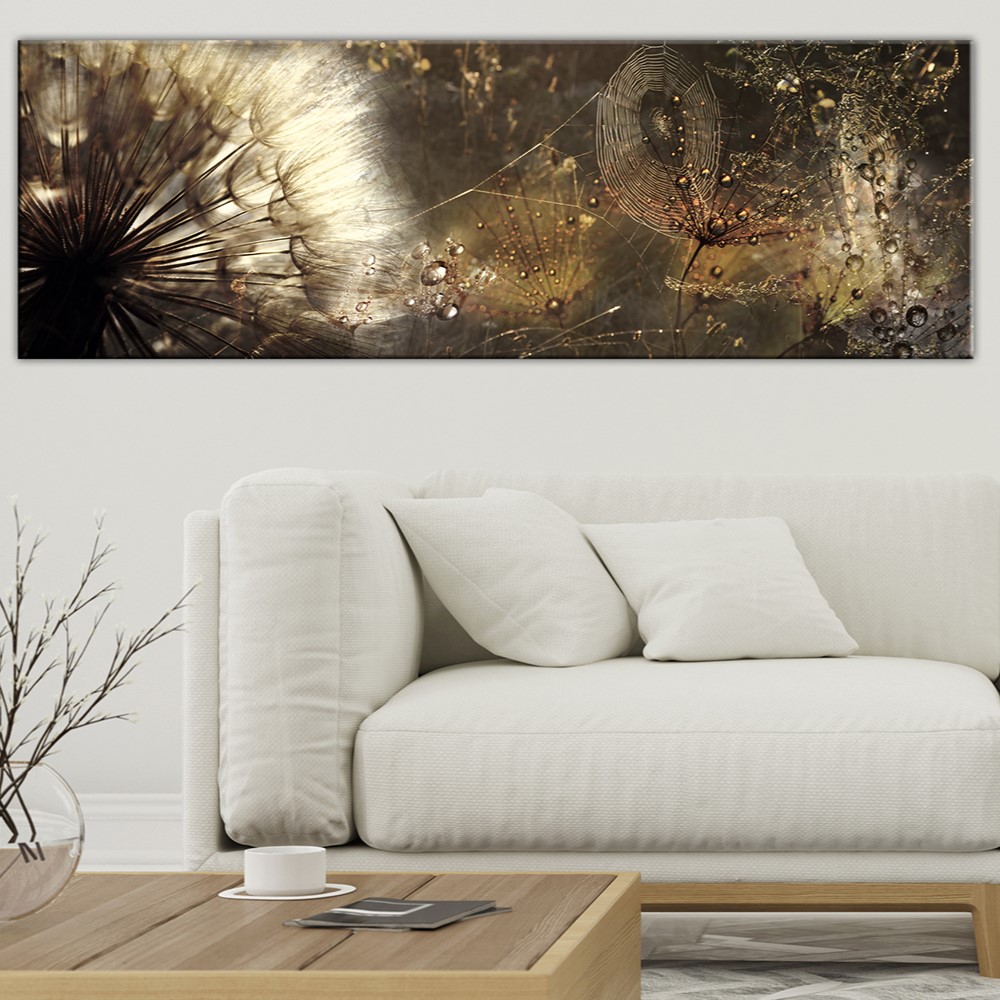 Tavla Arkiio Magic at The Break Of Dawn