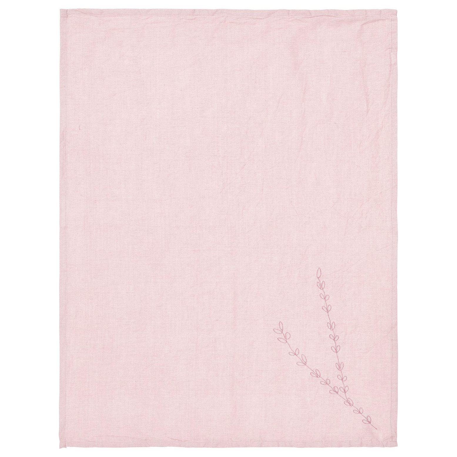 Kökshandduk Svanefors Amie