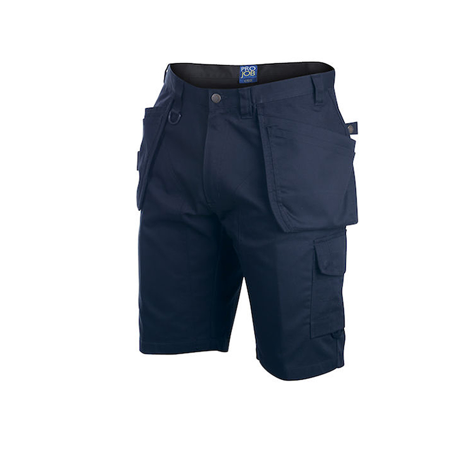 Shorts ProJob 5526