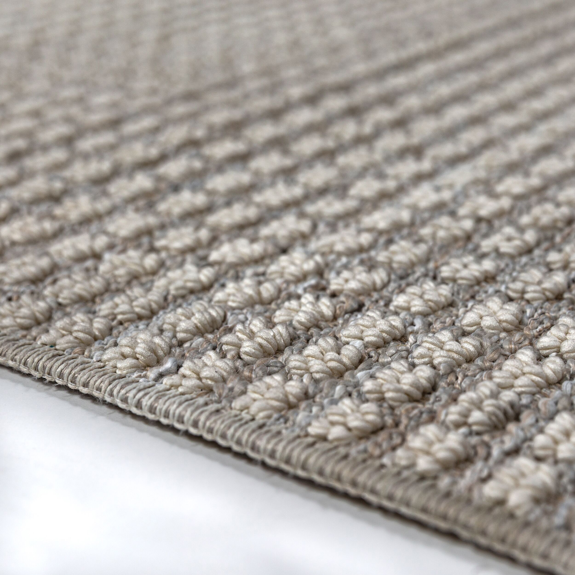 Gångmatta Flair Rugs Speckle Washable