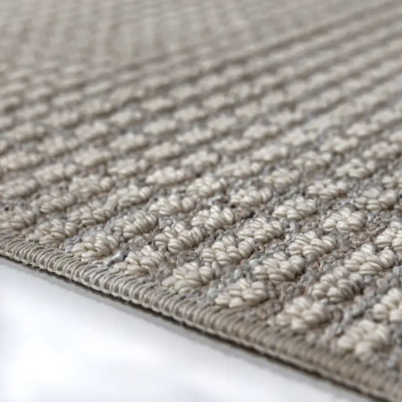 Gångmatta Flair Rugs Speckle Washable