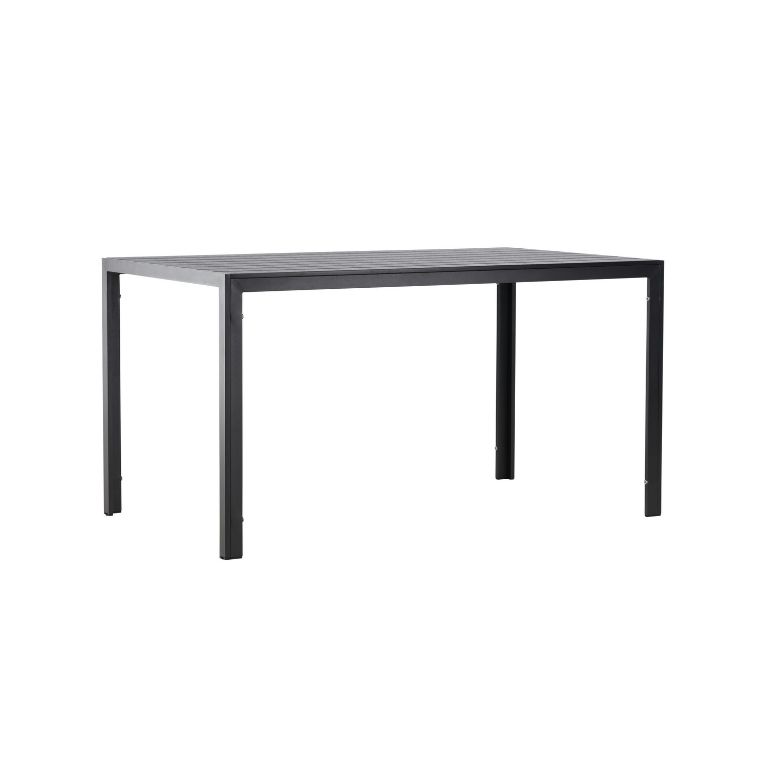 Utebord Venture Home Mirko 80x140