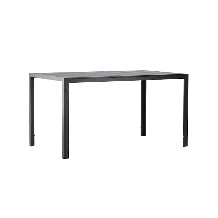 Utebord Venture Home Mirko 80x140