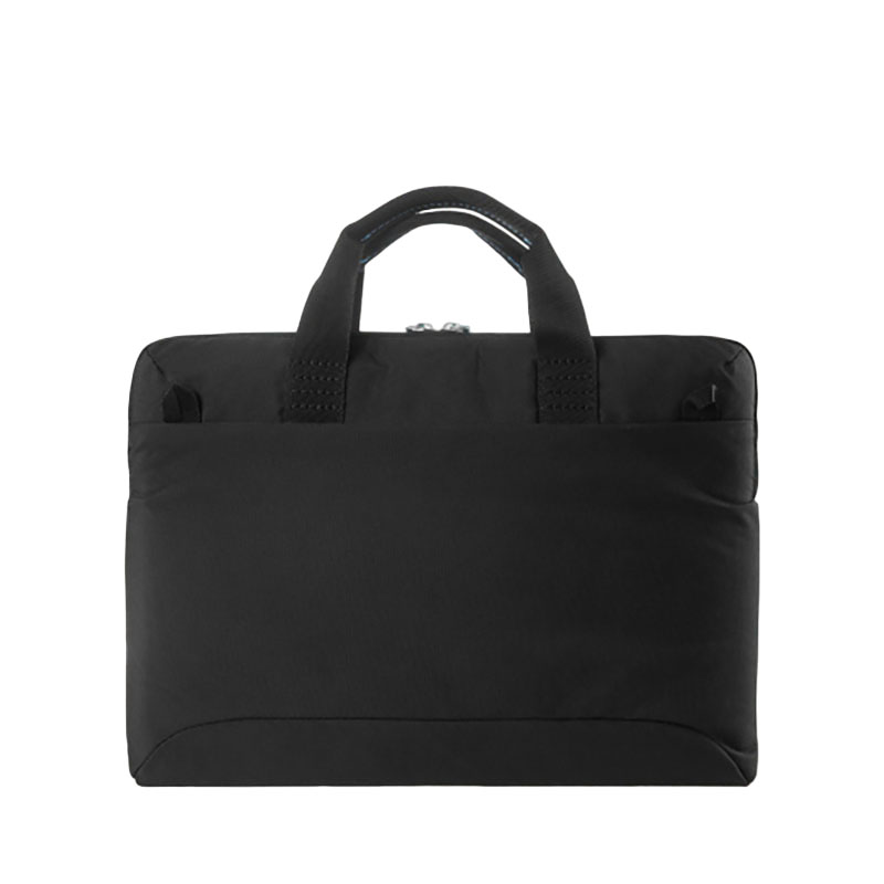 Datorväska Tucano Smilza Slim 15.6 tum/MB 16 tum Notebook
