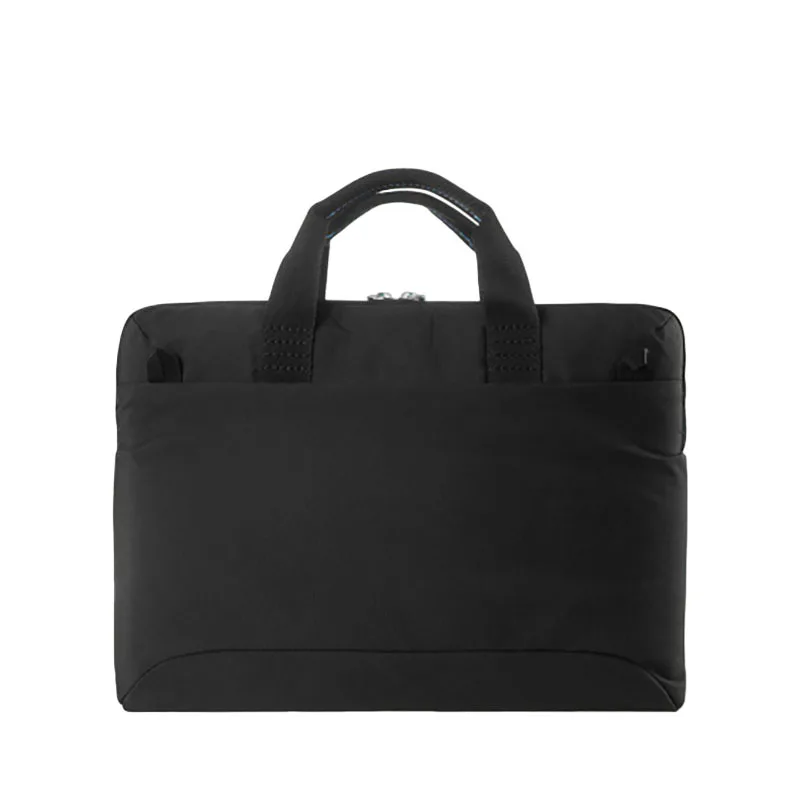 Datorväska Tucano Smilza Slim 15.6 tum/MB 16 tum Notebook