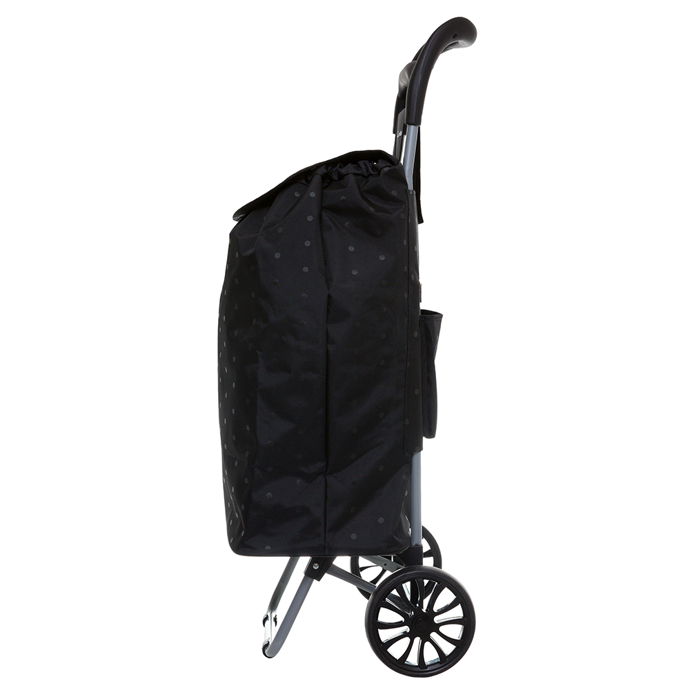 Shoppingvagn Cavalet Dramaten Ergo