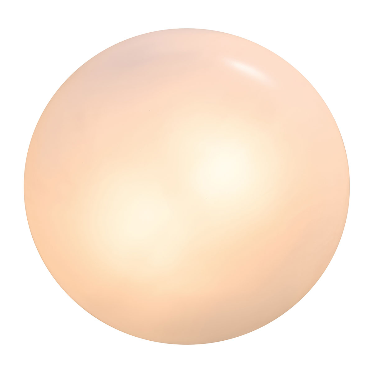 Plafond Nordlux Foam