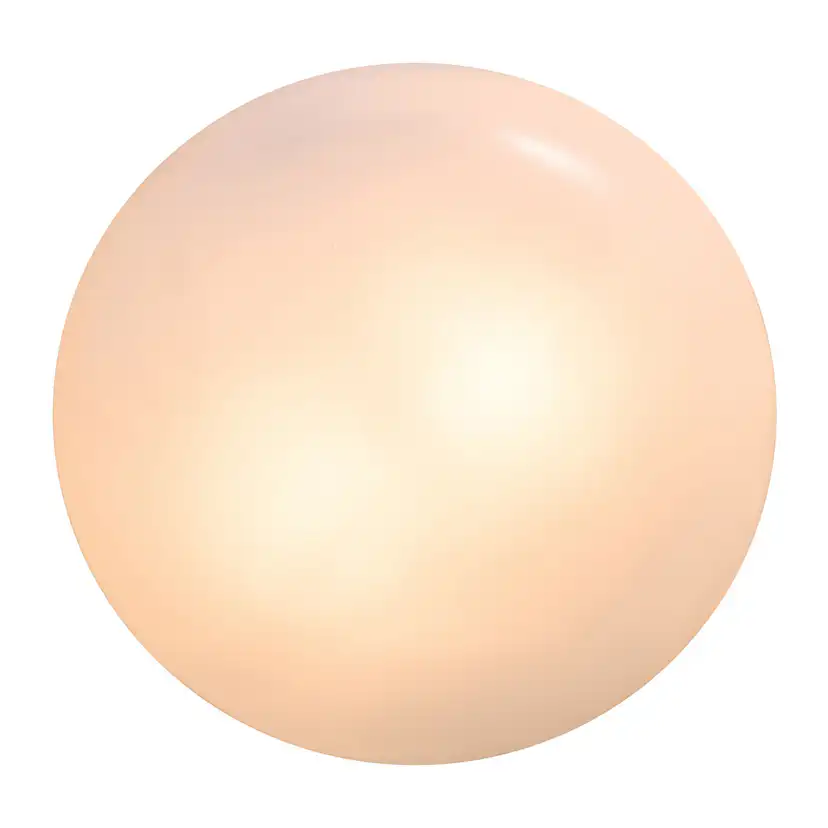 Plafond Nordlux Foam