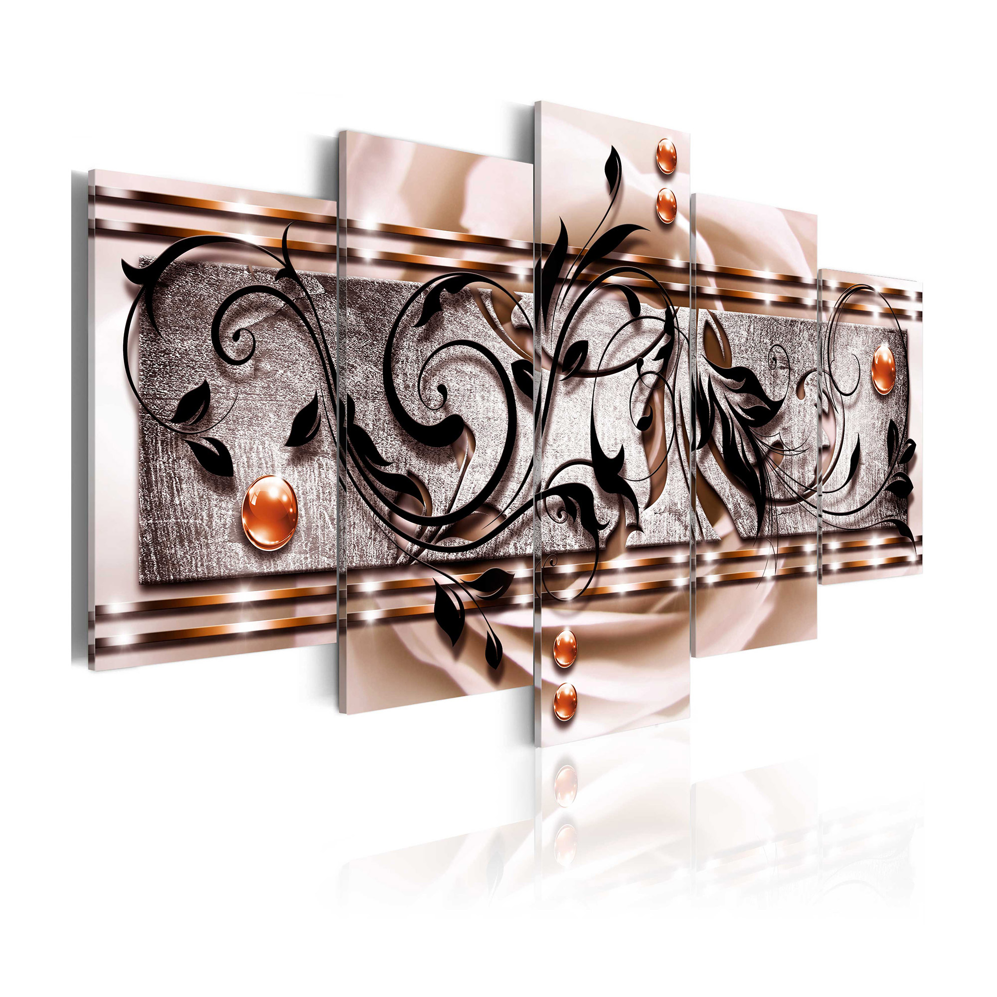 Tavla Arkiio Ambivalence Of FeelIngs