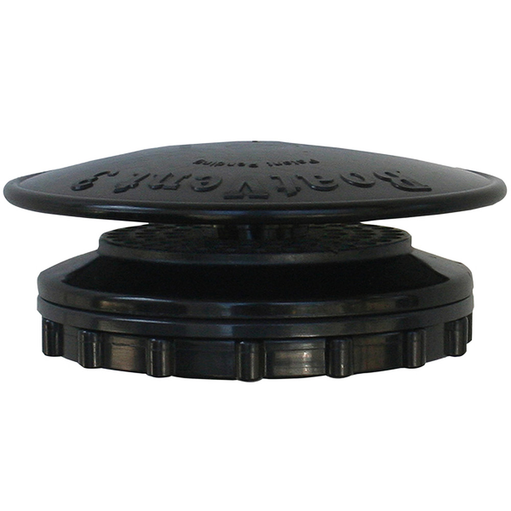 Ventilation Stopgull Boat Vent 3 till Kapell