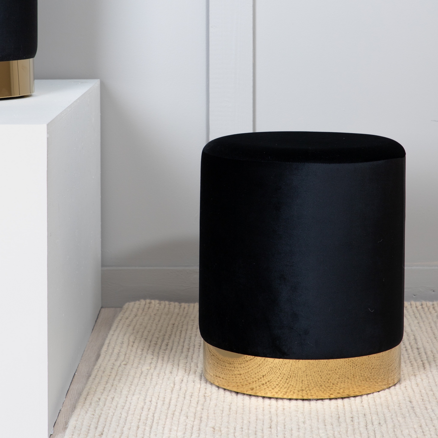 Sittpuff Venture Home Benji