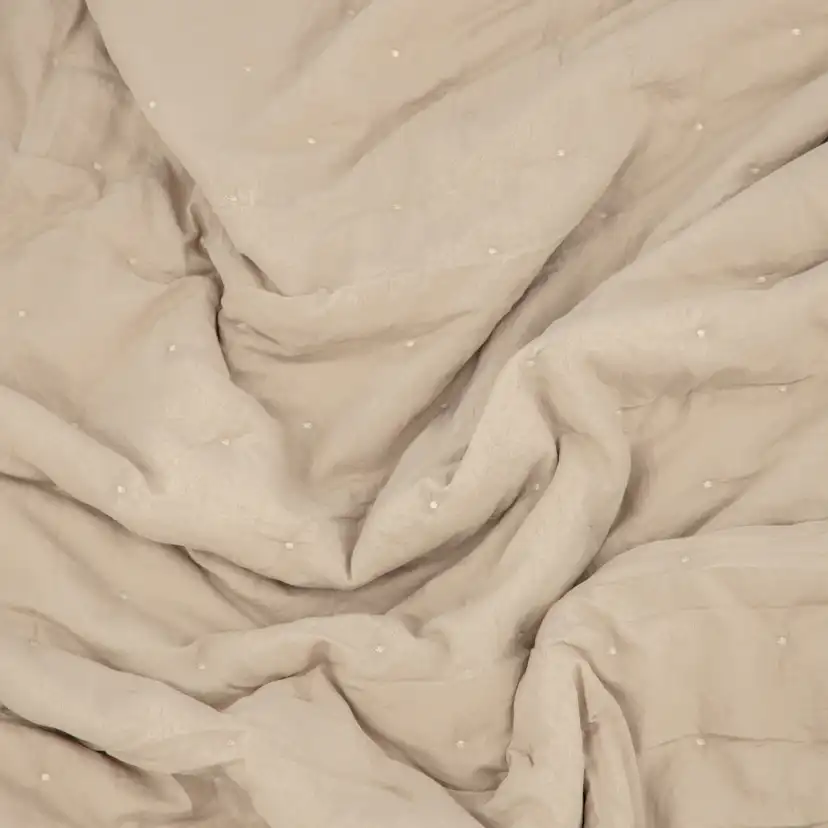Överkast Venture Home Sally