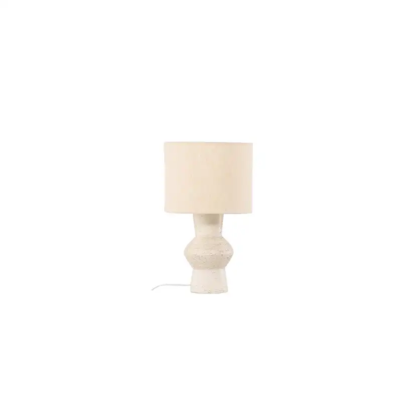 Bordslampa Vind Valön