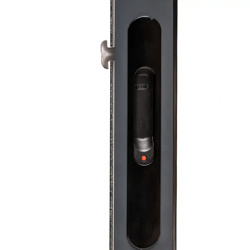 Stuga Palmako Andrea 17,9 m2 (inv. 17,1 m2)