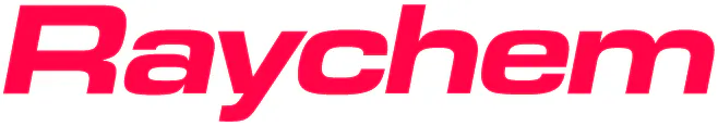 Raychem | Energieffektiv golvvärme logo