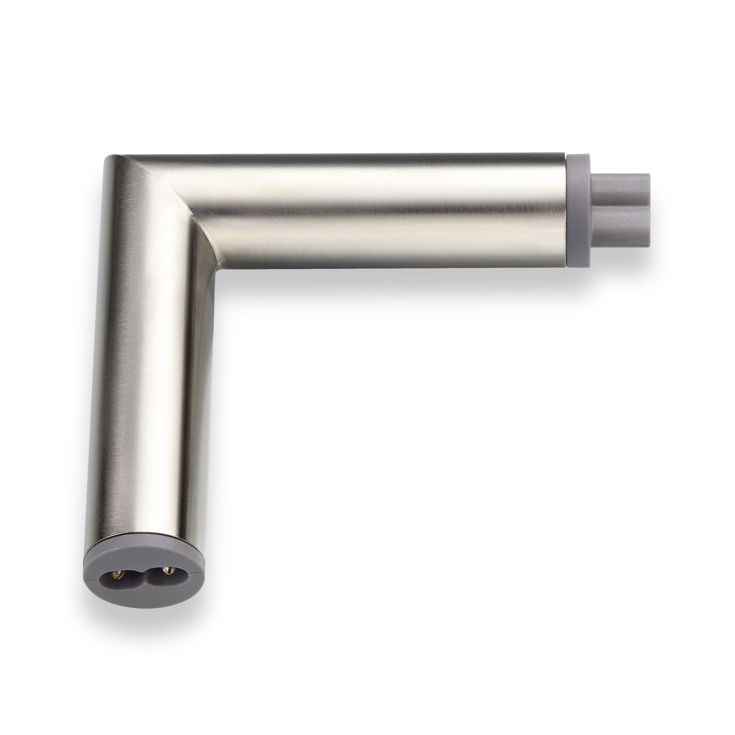 Vinkelkoppling Markslöjd Expand