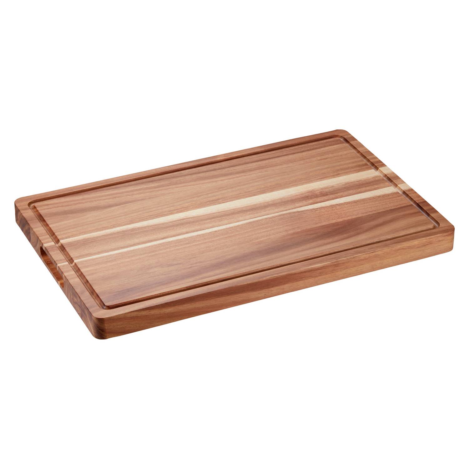Skärbräda Dorre Skyle 35x56 cm