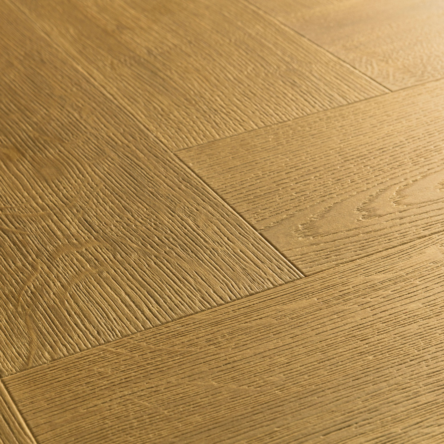 Laminatgolv Pergo Kungshamn Hazelwood Oak