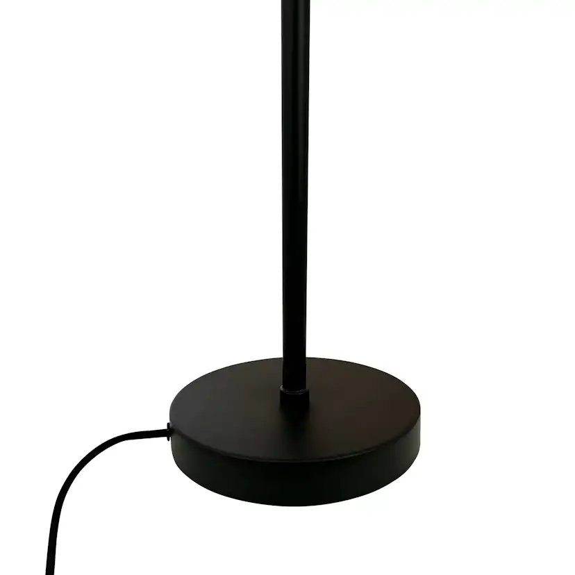 Bordslampa Dyberg Larsen Stoke